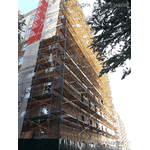 Риштовка Атлант - ЛьвівМаркет, Фото 7 Риштовка Атлант - LvivMarket.net, Фото 7