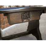 Деревяний набір для шахів. Іспанія (6143) - ЛьвівМаркет, Фото 50 Деревяний набір для шахів. Іспанія (6143) - LvivMarket.net, Фото 50