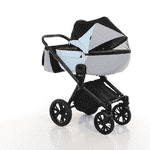 Junama Geographic 03 - ЛьвівМаркет, Фото 4 Junama Geographic 03 - LvivMarket.net, Фото 4