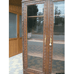 Книжкова шафа Bretonse (4481) - ЛьвівМаркет, Фото 20 Книжкова шафа Bretonse (4481) - LvivMarket.net, Фото 20