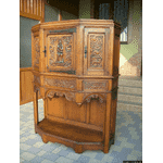 Буфет- бар Ренесанс (4715) - ЛьвівМаркет, Фото 38 Буфет- бар Ренесанс (4715) - LvivMarket.net, Фото 38