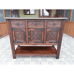 Комод деревяний Brugge (6655) - ЛьвівМаркет, Фото 31 Комод деревяний Brugge (6655) - LvivMarket.net, Фото 31