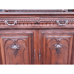 Буфет антикварний (дуб,різьба) (2358) - ЛьвівМаркет, Фото 79 Буфет антикварний (дуб,різьба) (2358) - LvivMarket.net, Фото 79