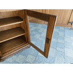 Тумба деревяна (6390) - ЛьвівМаркет, Фото 39 Тумба деревяна (6390) - LvivMarket.net, Фото 39