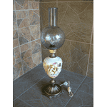 Настільна лампа  (6137) - ЛьвівМаркет, Фото 3 Настільна лампа  (6137) - LvivMarket.net, Фото 3