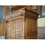 Антикварний буфет Mechelense (4328) - ЛьвівМаркет, Фото 32 Антикварний буфет Mechelense (4328) - LvivMarket.net, Фото 32