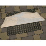 Консоль з дзеркалом (латунь,онікс) (6038) - ЛьвівМаркет, Фото 36 Консоль з дзеркалом (латунь,онікс) (6038) - LvivMarket.net, Фото 36