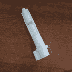 Направляюча втулка ручки КПП 5-ти ступка Fiat Scudo 220 (2004-2006) 2.0JTD 1491140689,2403Q5 - ЛьвівМаркет, Фото 4 Направляюча втулка ручки КПП 5-ти ступка Fiat Scudo 220 (2004-2006) 2.0JTD 1491140689,2403Q5 - LvivMarket.net, Фото 4