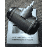 Тормозной цилиндр рабочий колесный задний R14 Пежо J5 / Peugeot J5 (1982-1994) LPR4462,9404402708,040249,52160X,101249,9940558, LPR4469 - LvivMarket.net, Фото 2