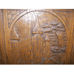 Тумба антикварна кутова (6237) - ЛьвівМаркет, Фото 23 Тумба антикварна кутова (6237) - LvivMarket.net, Фото 23