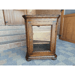 Тумба деревяна (6390) - ЛьвівМаркет, Фото 3 Тумба деревяна (6390) - LvivMarket.net, Фото 3