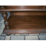 Антикварний буфет Генрі (5695) - ЛьвівМаркет, Фото 39 Антикварний буфет Генрі (5695) - LvivMarket.net, Фото 39