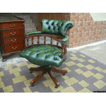 Стіл-бюро +  крісло. АНГЛІЯ (4539) - LvivMarket.net, Фото 15