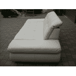 Новий шкіряний диван (5707) - LvivMarket.net, Фото 11