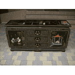 Комод в китайському стилі Шинуазрі (5798) - ЛьвівМаркет, Фото 56 Комод в китайському стилі Шинуазрі (5798) - LvivMarket.net, Фото 56