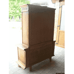 Вітрина в стилі Brugge (4141) - ЛьвівМаркет, Фото 6 Вітрина в стилі Brugge (4141) - LvivMarket.net, Фото 6