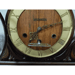 Годинник настільний (6481) - ЛьвівМаркет, Фото 13 Годинник настільний (6481) - LvivMarket.net, Фото 13