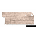 Фасадна панель Граніт Карпатський Альта-Профіль цокольний сайдинг пластиковий - ЛьвівМаркет, Фото 5 Фасадна панель Граніт Карпатський Альта-Профіль цокольний сайдинг пластиковий - LvivMarket.net, Фото 5