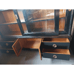 Комплект меблів для кабінету Monte Cristo Mobili - ЛьвівМаркет, Фото 41 Комплект меблів для кабінету Monte Cristo Mobili - LvivMarket.net, Фото 41