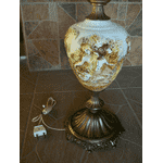 Настільна лампа  (6137) - ЛьвівМаркет, Фото 19 Настільна лампа  (6137) - LvivMarket.net, Фото 19