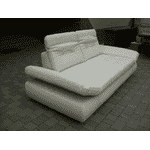 Новий шкіряний диван (5707) - LvivMarket.net, Фото 17
