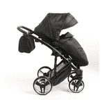 Junama Diamond Mirror 04 - ЛьвівМаркет, Фото 6 Junama Diamond Mirror 04 - LvivMarket.net, Фото 6