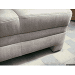 Новий розкладний диван + крісло POLIPOL (5574) - LvivMarket.net, Фото 63