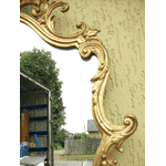 Консоль з дзеркалом (латунь,онікс) (6038) - ЛьвівМаркет, Фото 10 Консоль з дзеркалом (латунь,онікс) (6038) - LvivMarket.net, Фото 10