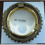 Синхронизатор КПП 1-2 передача Fiat Doblo (2009-.....) - 1.3Mjtd 46776199,46772300,46776197,46776198 - ЛьвівМаркет, Фото 4 Синхронизатор КПП 1-2 передача Fiat Doblo (2009-.....) - 1.3Mjtd 46776199,46772300,46776197,46776198 - LvivMarket.net, Фото 4