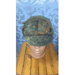 Шапка зимова бундесвер - ЛьвівМаркет, Фото 4 Шапка зимова бундесвер - LvivMarket.net, Фото 4