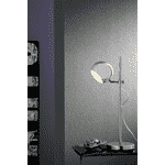 Шпалери Room 20 - ЛьвівМаркет, Фото 8 Шпалери Room 20 - LvivMarket.net, Фото 8