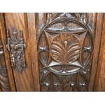 Комод- бар Готика (5977) - ЛьвівМаркет, Фото 38 Комод- бар Готика (5977) - LvivMarket.net, Фото 38