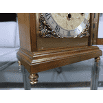 Годинник настільний. Німеччина (6693) - ЛьвівМаркет, Фото 26 Годинник настільний. Німеччина (6693) - LvivMarket.net, Фото 26