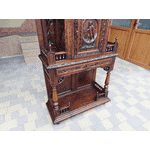 Буфет BRETONSE (6424) - ЛьвівМаркет, Фото 27 Буфет BRETONSE (6424) - LvivMarket.net, Фото 27