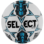 Мяч футбольний  SELECT TEAM FIFA - LvivMarket.net, Фото 1