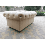 Шкіряний комплект мяких меблів в стилі CHESTERFIELD (6591) - LvivMarket.net, Фото 103