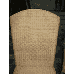 Комплект стільців (ліана) (4766) - LvivMarket.net, Фото 11