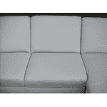 Новий шкіряний диван, розкладний POLINOVA (5577). ДНІПРО - LvivMarket.net, Фото 30