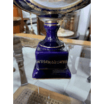 Ваза з кришкою Limoges. Франція (5607) - ЛьвівМаркет, Фото 12 Ваза з кришкою Limoges. Франція (5607) - LvivMarket.net, Фото 12