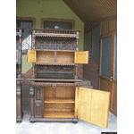 Пара антикварних буфетів Генрі (5161) - ЛьвівМаркет, Фото 69 Пара антикварних буфетів Генрі (5161) - LvivMarket.net, Фото 69