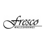 Шпалери Madison Court - ЛьвівМаркет, Фото 13 Шпалери Madison Court - LvivMarket.net, Фото 13