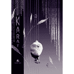 Шпалери Karat - ЛьвівМаркет, Фото 7 Шпалери Karat - LvivMarket.net, Фото 7