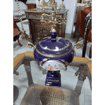 Ваза з кришкою Limoges. Франція (5607) - ЛьвівМаркет, Фото 4 Ваза з кришкою Limoges. Франція (5607) - LvivMarket.net, Фото 4