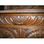 Пара антикварних буфетів Mechelense (5620) - ЛьвівМаркет, Фото 81 Пара антикварних буфетів Mechelense (5620) - LvivMarket.net, Фото 81