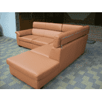 Новий шкіряний кутовий диван.ОДЕСА - LvivMarket.net, Фото 23