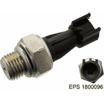 Датчик давления масла на Peugeot Expert (1995-2004) 1.6i 1131J5, 55202374, 1.800.096 - ЛьвівМаркет, Фото 1 Датчик давления масла на Peugeot Expert (1995-2004) 1.6i 1131J5, 55202374, 1.800.096 - LvivMarket.net, Фото 1