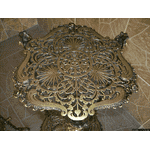 Пара підставок для квітів  (5432) - ЛьвівМаркет, Фото 8 Пара підставок для квітів  (5432) - LvivMarket.net, Фото 8