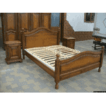 Комплект меблів для спальні (4177) - LvivMarket.net, Фото 23