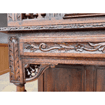 Буфет BRETONSE (6424) - ЛьвівМаркет, Фото 51 Буфет BRETONSE (6424) - LvivMarket.net, Фото 51