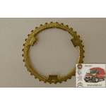 Синхронизатор КПП 1-2 передача Фиат Добло / Fiat Doblo (2005-2009) 46776199,46772300 - ЛьвівМаркет, Фото 2 Синхронизатор КПП 1-2 передача Фиат Добло / Fiat Doblo (2005-2009) 46776199,46772300 - LvivMarket.net, Фото 2
